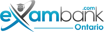 exambank logo