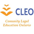 cleo logo
